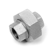 ATUSA Pocinčani holender ART.330 NO 15 1/2"